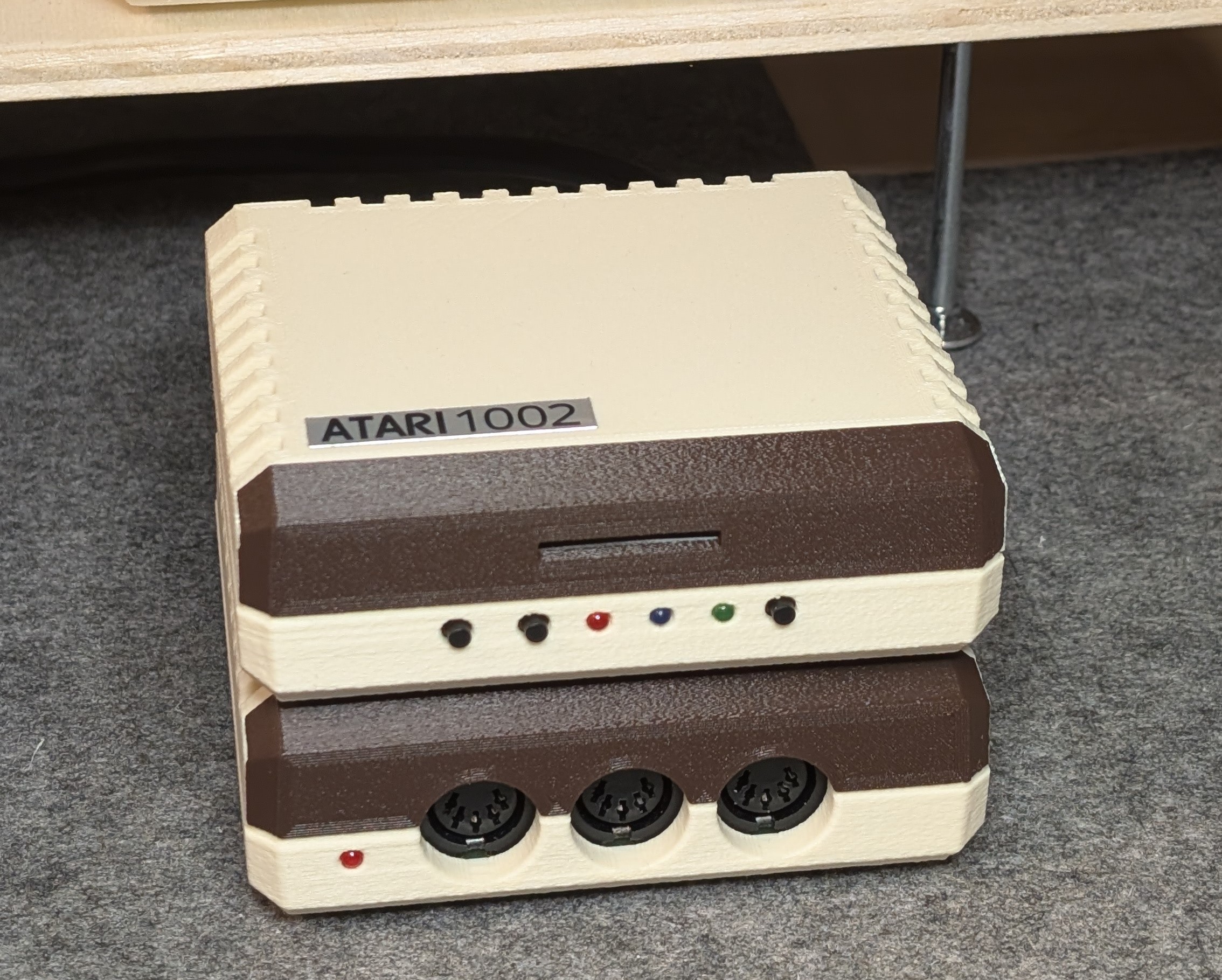 Midimate Case 1.jpg